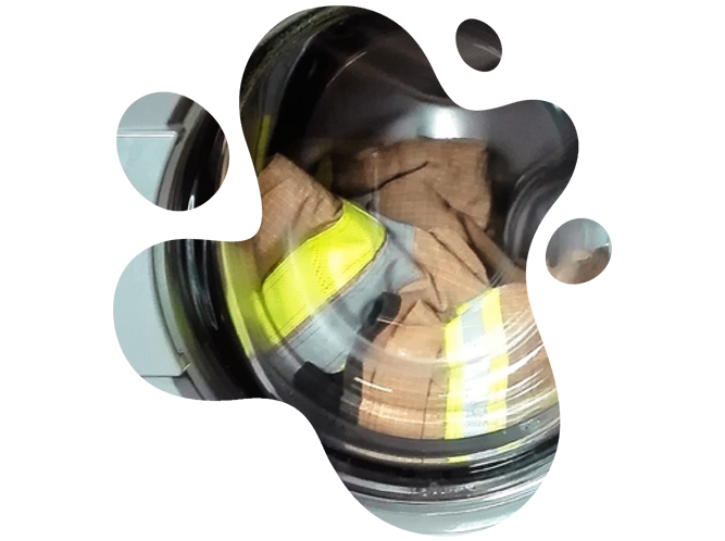 App